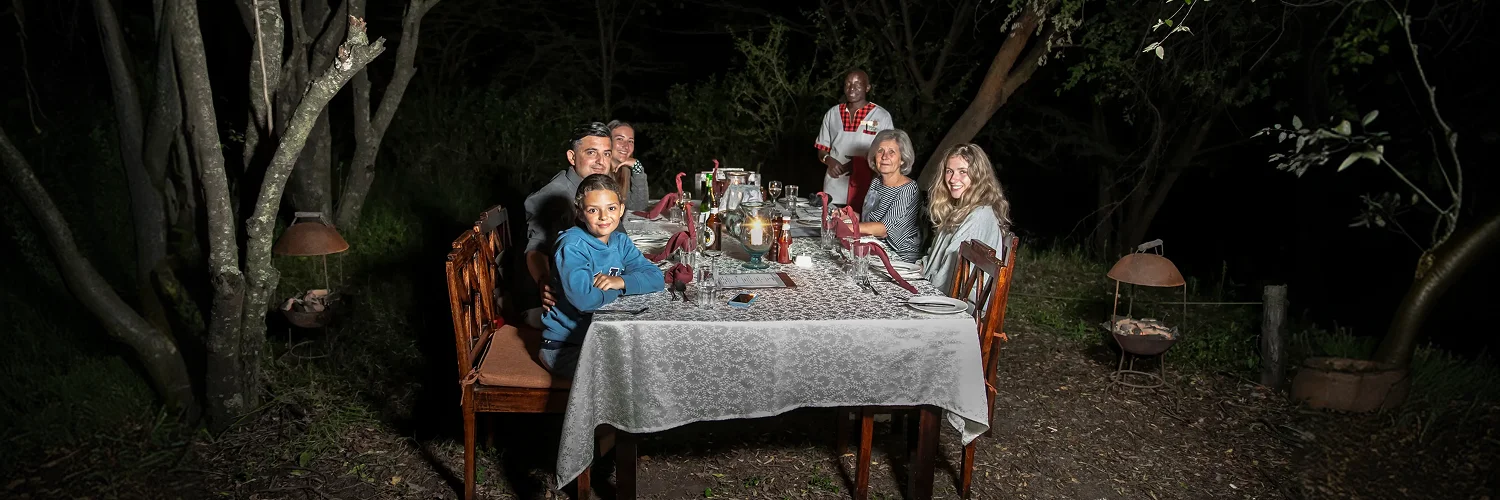 PrDinner_KBC-26 1 (1).webp